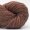 Bio Shetland Bc Garn GOTS-zertifiziert