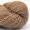 Bio Shetland Bc Garn GOTS-zertifiziert