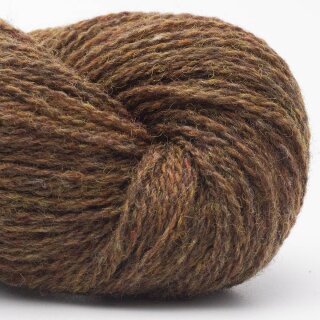 walnuss-05