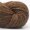 Bio Shetland Bc Garn GOTS-zertifiziert