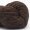 Bio Shetland Bc Garn GOTS-zertifiziert