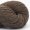 Bio Shetland Bc Garn GOTS-zertifiziert