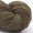 Bio Shetland Bc Garn GOTS-zertifiziert