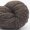 Bio Shetland Bc Garn GOTS-zertifiziert