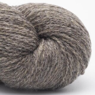 granit-03