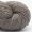 Bio Shetland Bc Garn GOTS-zertifiziert