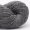 Bio Shetland Bc Garn GOTS-zertifiziert
