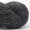 Bio Shetland Bc Garn GOTS-zertifiziert