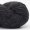 Bio Shetland Bc Garn GOTS-zertifiziert