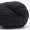 Bio Shetland Bc Garn GOTS-zertifiziert