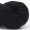 Bio Shetland Bc Garn GOTS-zertifiziert