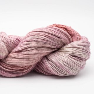 havisham-421