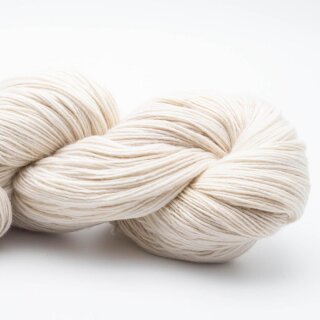 ivory-2590