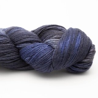 ascot-428