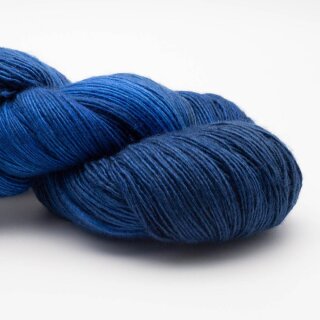damask-426