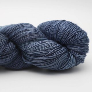 inkwell-2545