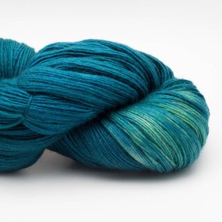peacock-2442