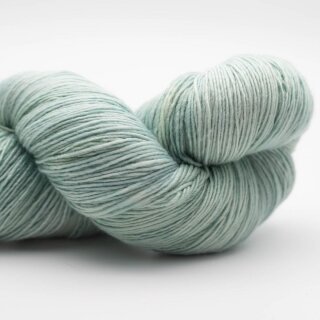 opal-435