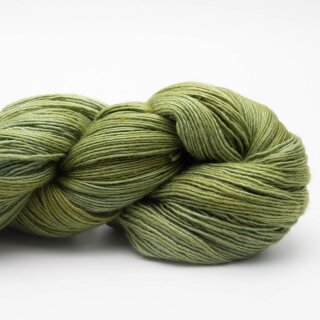 velvet-2328