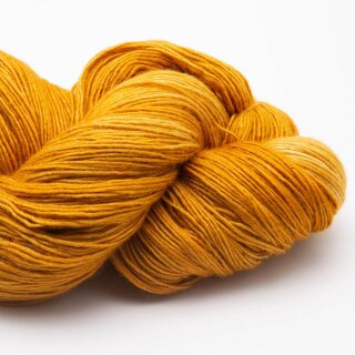 gilt-424