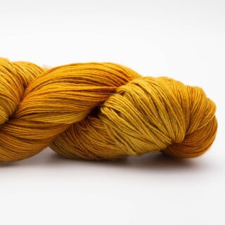 filigree-430