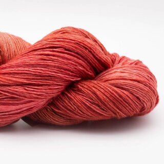turkish delight-sf443