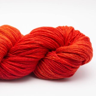 sealing-2110