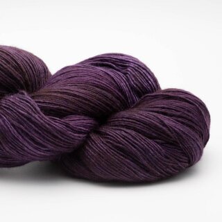 amethyst-2622