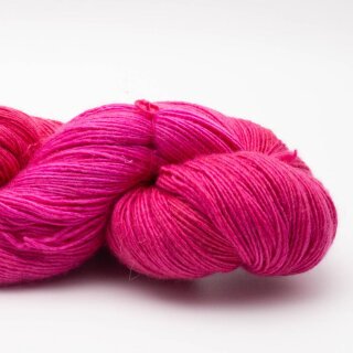 fascinator-425