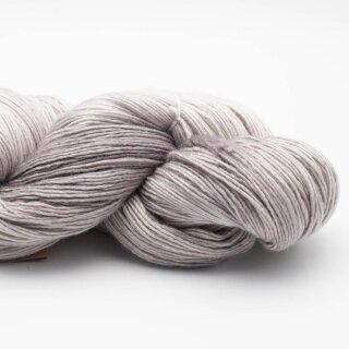 silver-2449