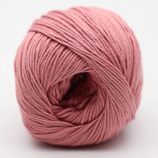 Rosenholz rosa